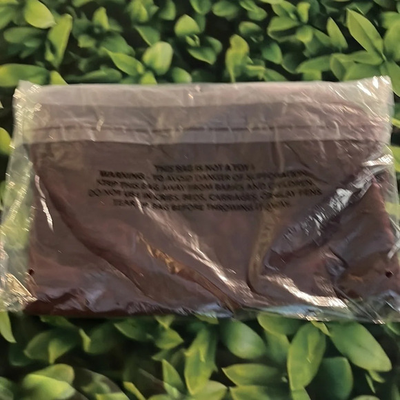 90 DEGREES BY REFLEX Heathered Thumbhole Cuff Cropped Hoodie, Cabernet, L, NWT - Picture 7 of 7